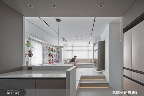 蟲點子_133_簡約風