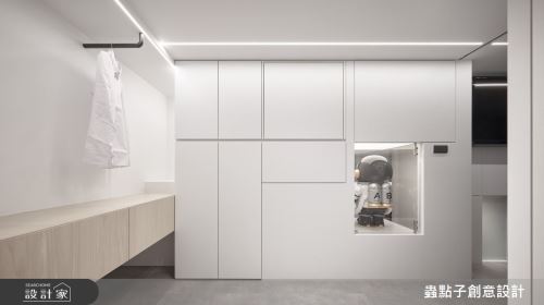 蟲點子_133_簡約風