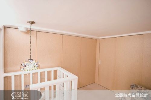 堂藝_02_鄉村風