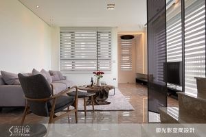 榭琳傢飾設計公司 案例圖1