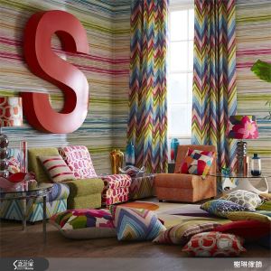 榭琳傢飾設計公司 案例圖2