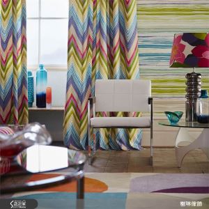 榭琳傢飾設計公司 案例圖3