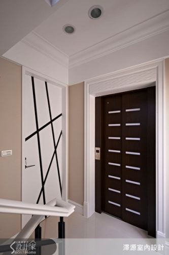 澤源_08_混搭風