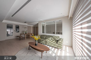 築青室內裝修有限公司 案例圖2