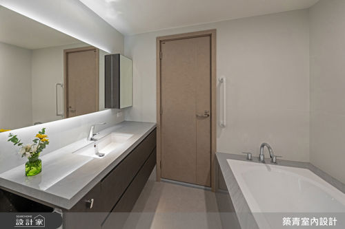 築青_85_現代北歐風