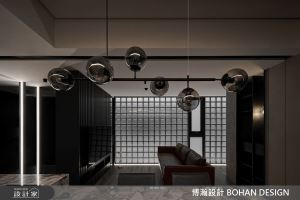 博瀚設計 BOHAN DESIGN 案例圖1