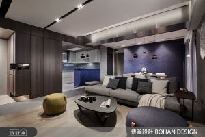 博瀚設計 BOHAN DESIGN 案例圖4