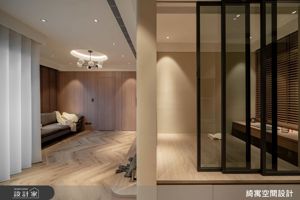 綺寓空間設計 案例圖2