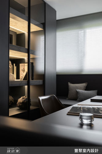 豐聚_70_現代奢華風