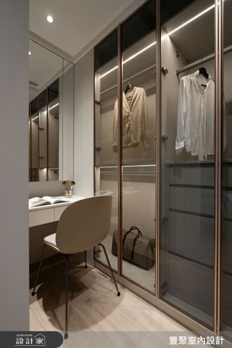 豐聚_70_現代奢華風