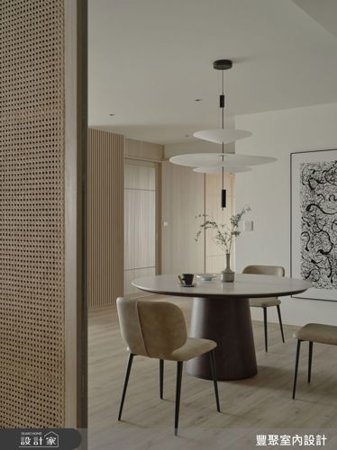 豐聚_76_人文禪風