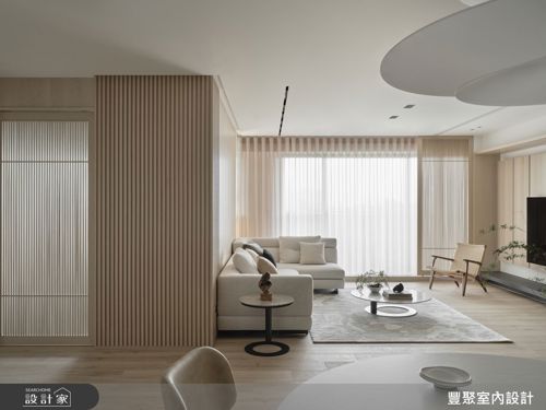 豐聚_76_人文禪風