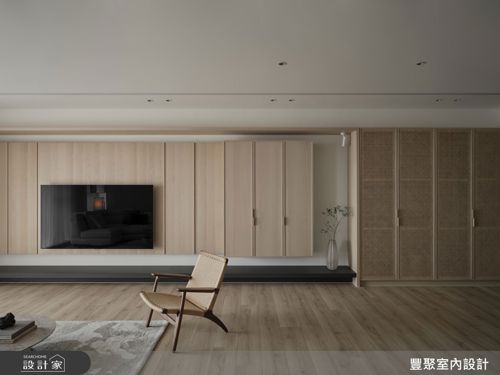 豐聚_76_人文禪風