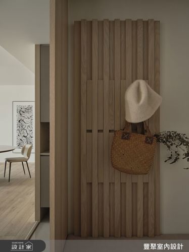 豐聚_76_人文禪風