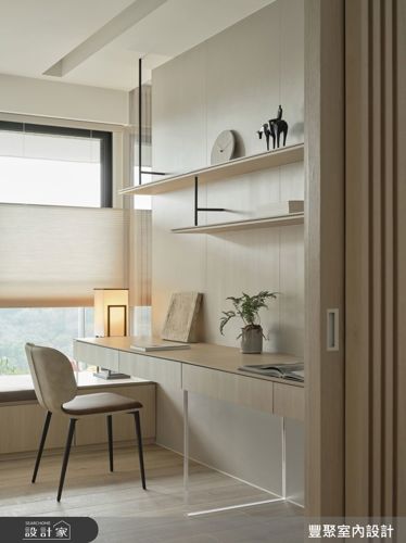 豐聚_76_人文禪風