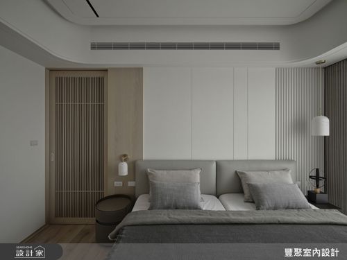 豐聚_76_人文禪風