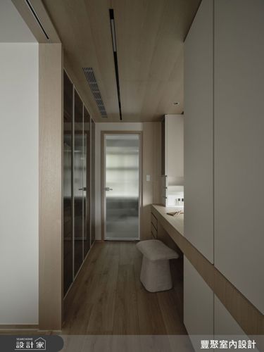 豐聚_76_人文禪風