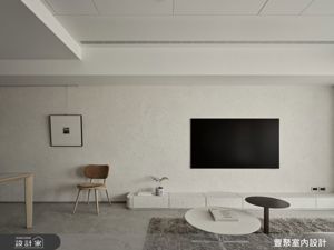 豐聚室內設計 案例圖4