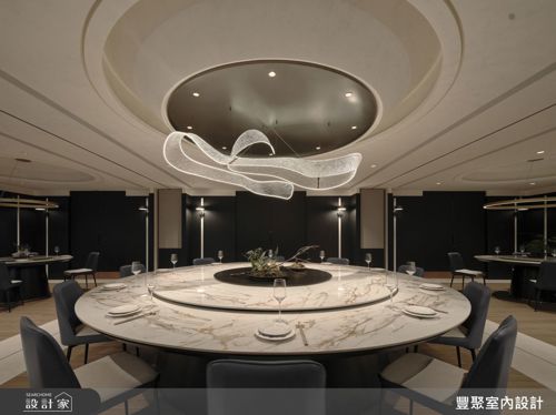 豐聚_81_奢華風