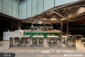 耀昀創意設計 案例圖2