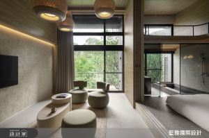 藍雅國際設計 案例圖3
