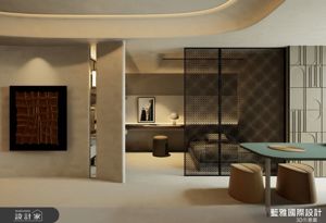 藍雅國際設計 案例圖2