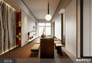 藍雅國際設計 案例圖4