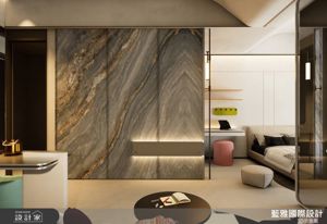 藍雅國際設計 案例圖1