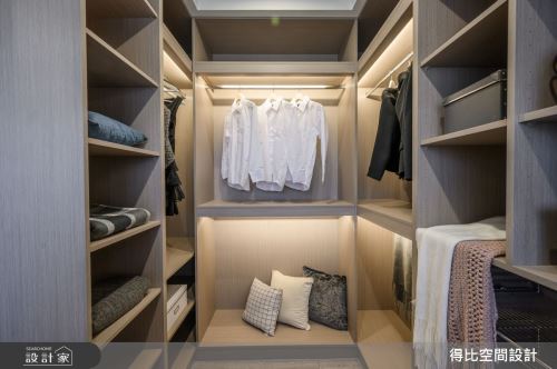 得比_72_美式新古典