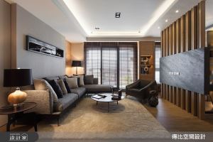 得比空間設計有限公司 案例圖3