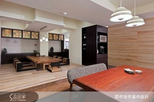 即作吉作_01_休閒風