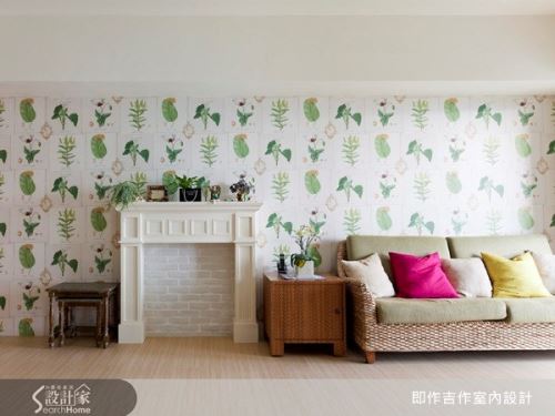 即作吉作_10_休閒風