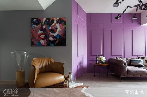 元均制作_08_混搭風