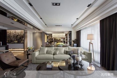 元均制作_09_新古典