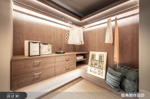 晟角_碧凝青_新古典