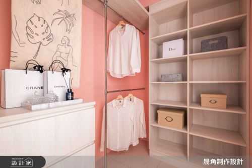 晟角_直覺_混搭風