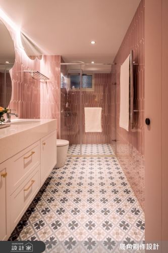 晟角_夏娃的宴會_飯店風