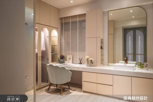 晟角_荳蔻_混搭風