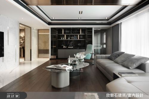 欣磐石_42-五權光河_現代風