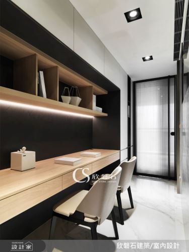 欣磐石_50-台中帝寶_新古典