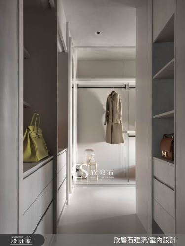 欣磐石_62-寂境_侘寂風