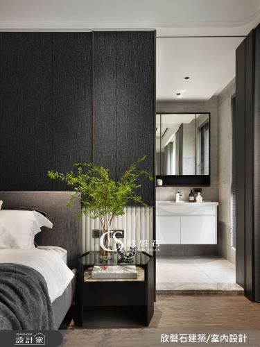 欣磐石_63-中悅一品_現代風