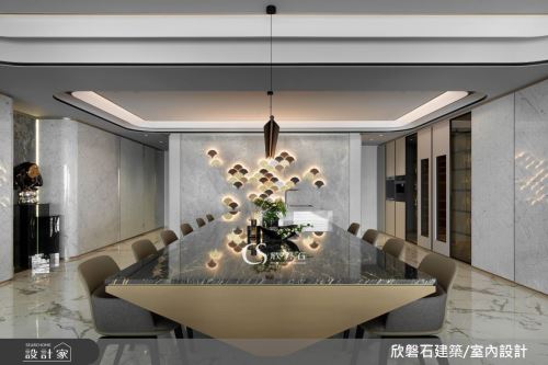 欣磐石_72-聯聚瑞和_奢華風