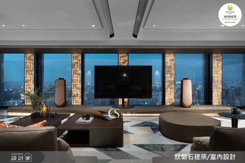 欣磐石_72-聯聚瑞和_奢華風