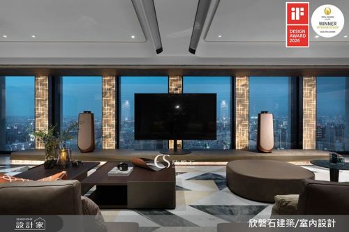 欣磐石_72-聯聚瑞和_奢華風