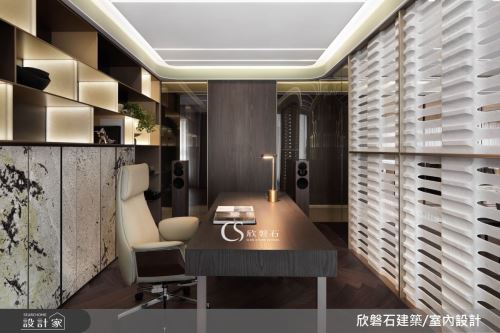 欣磐石_74-寶輝秋紅谷VIII_混搭風