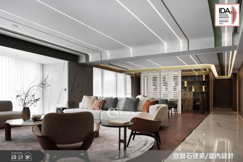 欣磐石_74-寶輝秋紅谷VIII_混搭風