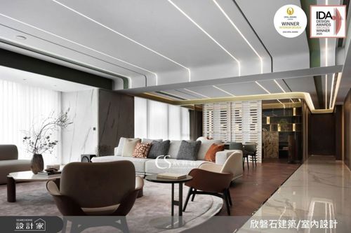 欣磐石_74-寶輝秋紅谷VIII_混搭風