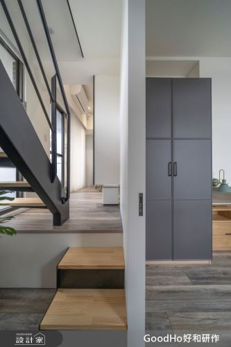 好和_GOOD LAND美地_現代風