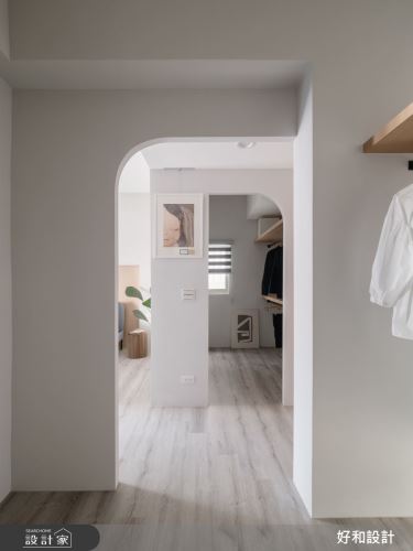 好和_收藏未來| Collecting the future_北歐風